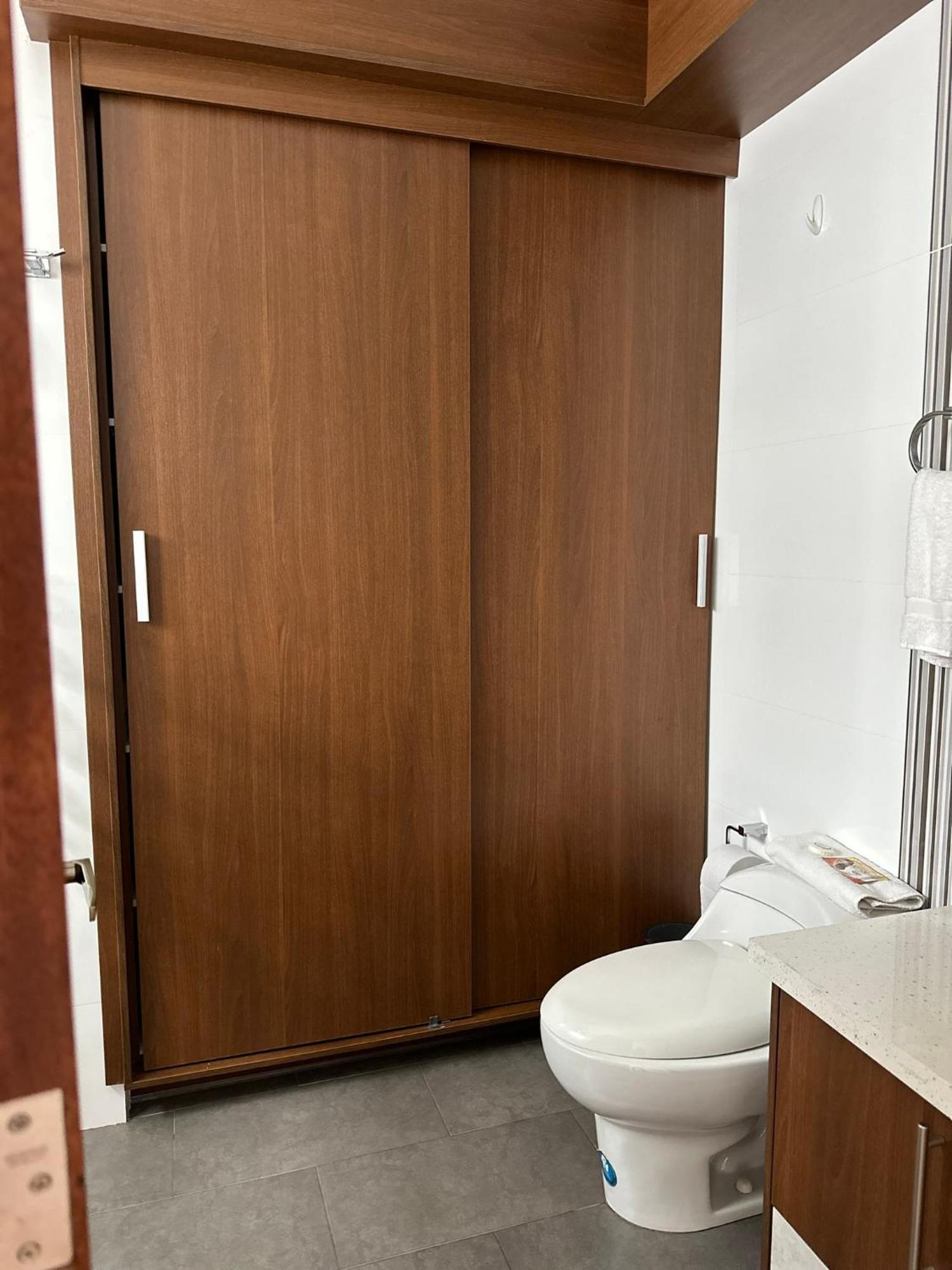 Instant Hotel - Departamento En Ambato Dış mekan fotoğraf