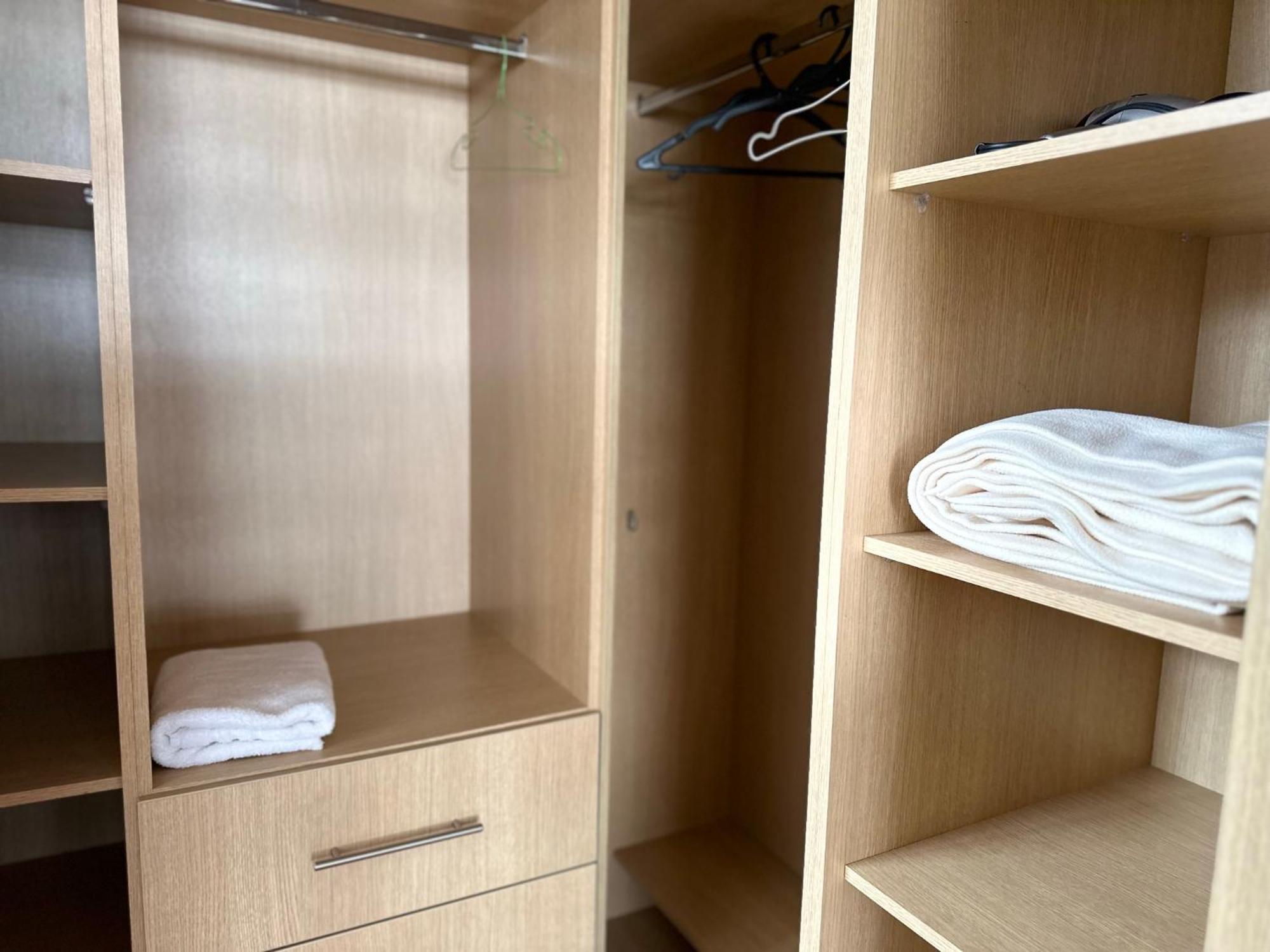 Instant Hotel - Departamento En Ambato Dış mekan fotoğraf